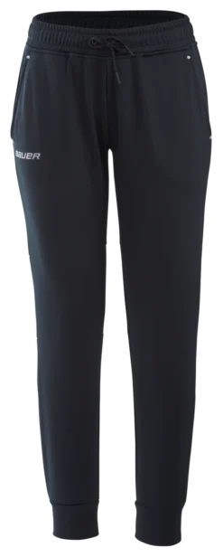 Bauer Women's Vapor Fleece Jogger