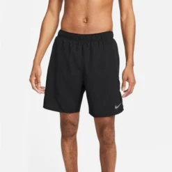 Nike Men's Challenger Dri-FIT 7" 2-in-1 Running Shorts