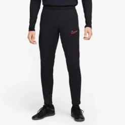 Nike Men's Dri-FIT Academy Global Football Pants
