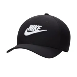 Nike Men's Rise Futura Logo Club Cap