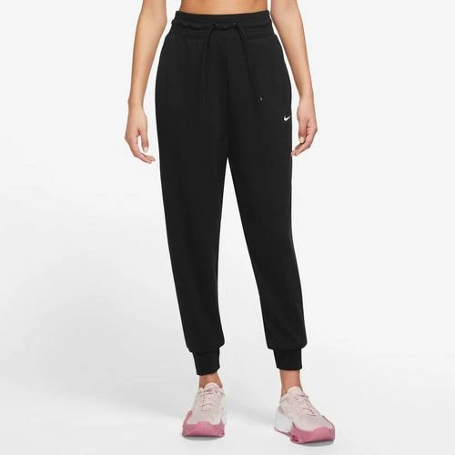 Nike Women's Dri-FIT One Joggers 1 Nike Women's Dri-FIT One Joggers