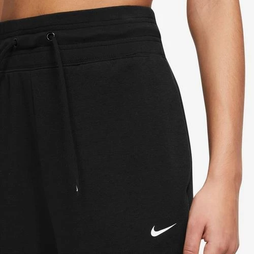 Nike Women's Dri-FIT One Joggers 4 Nike Women's Dri-FIT One Joggers - Image 4