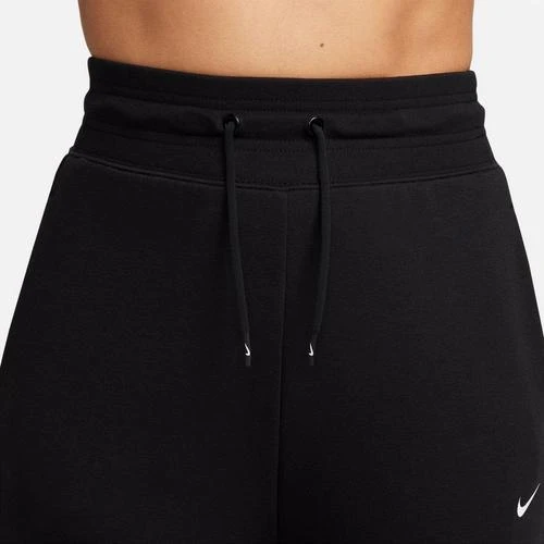 Nike Women's Dri-FIT One Joggers 5 Nike Women's Dri-FIT One Joggers - Image 5