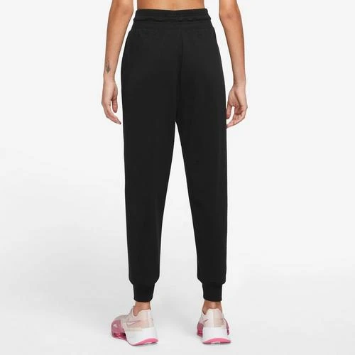 Nike Women's Dri-FIT One Joggers 6 Nike Women's Dri-FIT One Joggers - Image 6