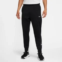 Nike Men's Therma-Fit Tapered Pants