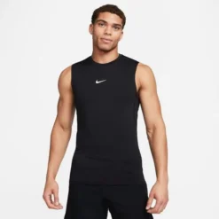 Nike Men's PRO Slim Sleeveless