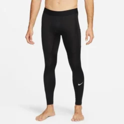 Nike Men's PRO Dri-Fit Tights