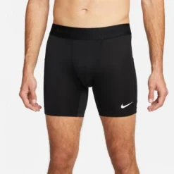 Nike Men's PRO Dri-Fit 7" Shorts