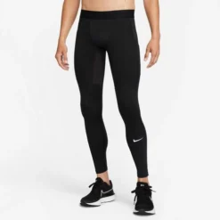 Nike Men's PRO Warm Tight