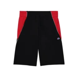Champion Boys Mesh Colorblocked Short