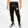 Nike Men's Dri-Fit Giannis Jogger