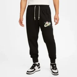 Nike Men's Dri-Fit Giannis Jogger