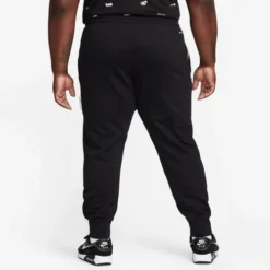 Nike Men's Dri-Fit Giannis Jogger -Nike Sales Store 9010985 Black 5