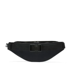 Nike Heritage Waistpack (3L) -Nike Sales Store 9010987 BlackWhite 5