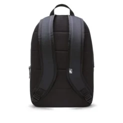 Nike Heritage Backpack (25L) -Nike Sales Store 9010988 BlackBrownWhite 5