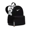 Nike Kids' Brasilia JDI Mini Backpack