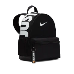 Nike Kids' Brasilia JDI Mini Backpack