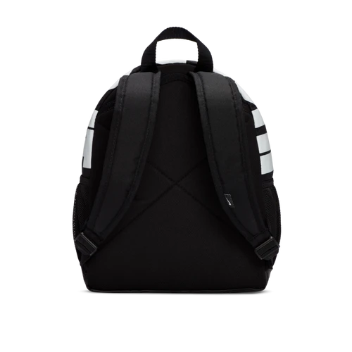 Nike Kids' Brasilia JDI Mini Backpack 3 Nike Kids' Brasilia JDI Mini Backpack - Image 3