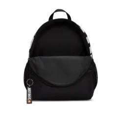 Nike Kids' Brasilia JDI Mini Backpack 9 Nike Kids' Brasilia JDI Mini Backpack -Nike Sales Store 9010990 BlackWhite 3