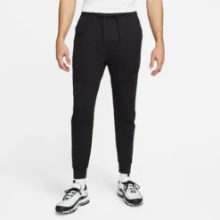 Nike Men's Tech Lightweight Jogger