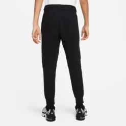 Nike Boys Tech Fleece Pant -Nike Sales Store 9011110 BlackBlack 5