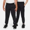 Nike Boys Therma Fit Multi LBR Jogger