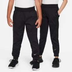 Nike Boys Therma Fit Multi LBR Jogger
