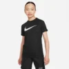 Nike Boys Dri-FIT Trophy23 GX Top