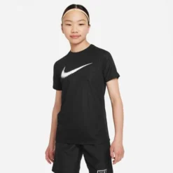 Nike Boys Dri-FIT Trophy23 GX Top