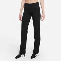 Nike Women's Dri-Fit Power Classic Pant