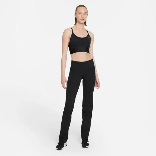 Nike Women's Dri-Fit Power Classic Pant 5 Nike Women's Dri-Fit Power Classic Pant - Image 5