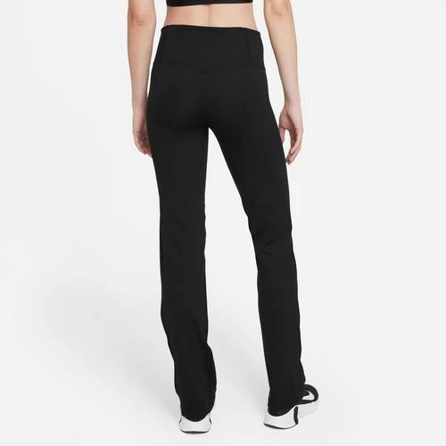 Nike Women's Dri-Fit Power Classic Pant 6 Nike Women's Dri-Fit Power Classic Pant - Image 6