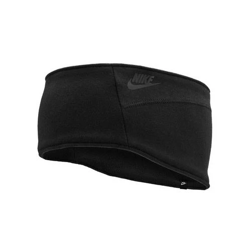 Nike Men's Tech Fleece Headband 1 Nike Men's Tech Fleece Headband