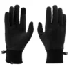 Nike Men's Sportswear Tech Fleece 2.0 Gloves