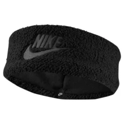 Nike Women's Sportswear Sherpa Headband