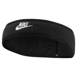Nike Youth Sportswear Club Fleece 2.0 Headband