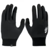 Nike Youth Sportswear Club Fleece 2.0 Gloves
