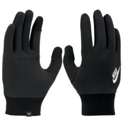 Nike Youth Sportswear Club Fleece 2.0 Gloves