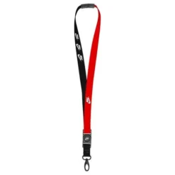 Nike Premium Lanyard Printed
