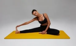 Nike Women's Dri-Fit Alate Trace Light-Support Strappy Sports Bra 5 Nike Women's Dri-Fit Alate Trace Light-Support Strappy Sports Bra -Nike Sales Store 9011235 Black 0