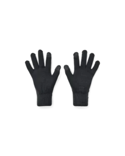 Under Armour Men's Halftime Gloves