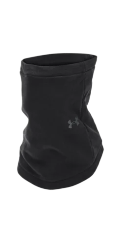 Under Armour Men's Storm Fleece Gaiter