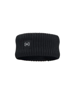 Under Armour Women's Halftime Knit Headband