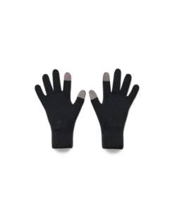 Under Armour Women's Halftime Gloves