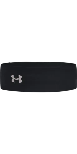 Under Armour Women's Play Up Headband