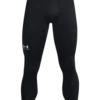 Under Armour Men's ColdGear Armour Leggings