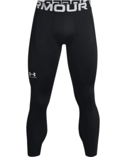 Under Armour Men's ColdGear Armour Leggings