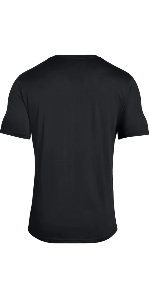 Under Armour Men's GL Foundation Short Sleeve 2 Under Armour Men's GL Foundation Short Sleeve - Image 2