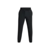 Under Armour Men's Stretch Woven Cold Weather Joggers