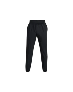Under Armour Men's Stretch Woven Cold Weather Joggers